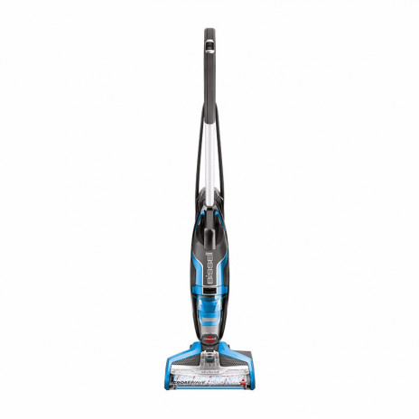 Миючий вертикальний пилосос 3в1 Bissell Crosswave essential